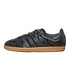 Samba OG W (Core Black / Grey Six / Gum 3)