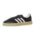 adidas - Samba Lux