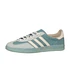 adidas - Gazelle Indoor