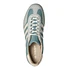 adidas - Gazelle Indoor