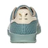 adidas - Gazelle Indoor