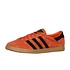 adidas - Trinidad And Tobago