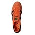 adidas - Trinidad And Tobago
