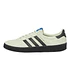 Montreal RM (Linen Green / Core Black / Core Black)