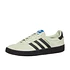 adidas - Montreal RM