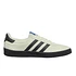 adidas - Montreal RM