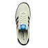 adidas - Montreal RM