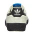 adidas - Montreal RM