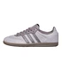 Samba OG (Glory Grey / Charcoal / Gum 5)
