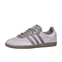 adidas - Samba OG