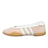 adidas - Taekwondo Mei W