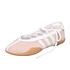 adidas - Taekwondo Mei W
