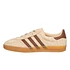 Gazelle Indoor W (Sand Strata / Preloved Brown / Gum 3)