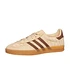 adidas - Gazelle Indoor W