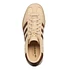 adidas - Gazelle Indoor W