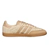 adidas - Samba OG W