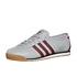 adidas - Italia 70s
