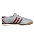 adidas - Italia 70s