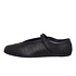 adidas - Stan Smith Lo Pro W