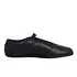 adidas - Stan Smith Lo Pro W