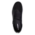adidas - Stan Smith Lo Pro W