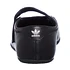 adidas - Stan Smith Lo Pro W