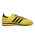 adidas - SL 72 OG W
