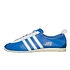 adidas - Japan