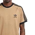 adidas - Adicolor Classics 3-Stripes T-Shirt
