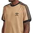 adidas - Adicolor Classics 3-Stripes T-Shirt