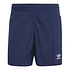 adidas - Adicolor Classics Sprinter Shorts