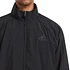 adidas - Teamgeist Adicolor Track Top