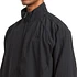 adidas - Teamgeist Adicolor Track Top