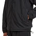adidas - Teamgeist Adicolor Track Top