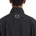 adidas - Teamgeist Adicolor Track Top