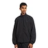 adidas - Teamgeist Adicolor Track Top