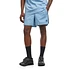 Adicolor Classics Sprinter Shorts (Ash Blue / Black)