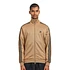 Adicolor Classics Beckenbauer Track Top (Cardboard / Black)