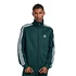 adidas - Adicolor Classics Beckenbauer Track Top