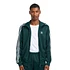adidas - Adicolor Classics Beckenbauer Track Top