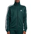 adidas - Adicolor Classics Beckenbauer Track Top
