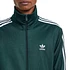 adidas - Adicolor Classics Beckenbauer Track Top