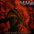 Oblivion Fl - The Executioner