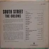 The Orlons - South Street By The Orlons