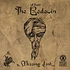 The Bedouin - The Missing Link