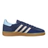 adidas - Handball Spezial W