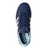 adidas - Handball Spezial W