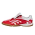 adidas - Predator Sala