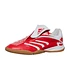adidas - Predator Sala