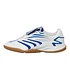 Predator Sala (Footwear White / Team Royal Blue / Gum4)